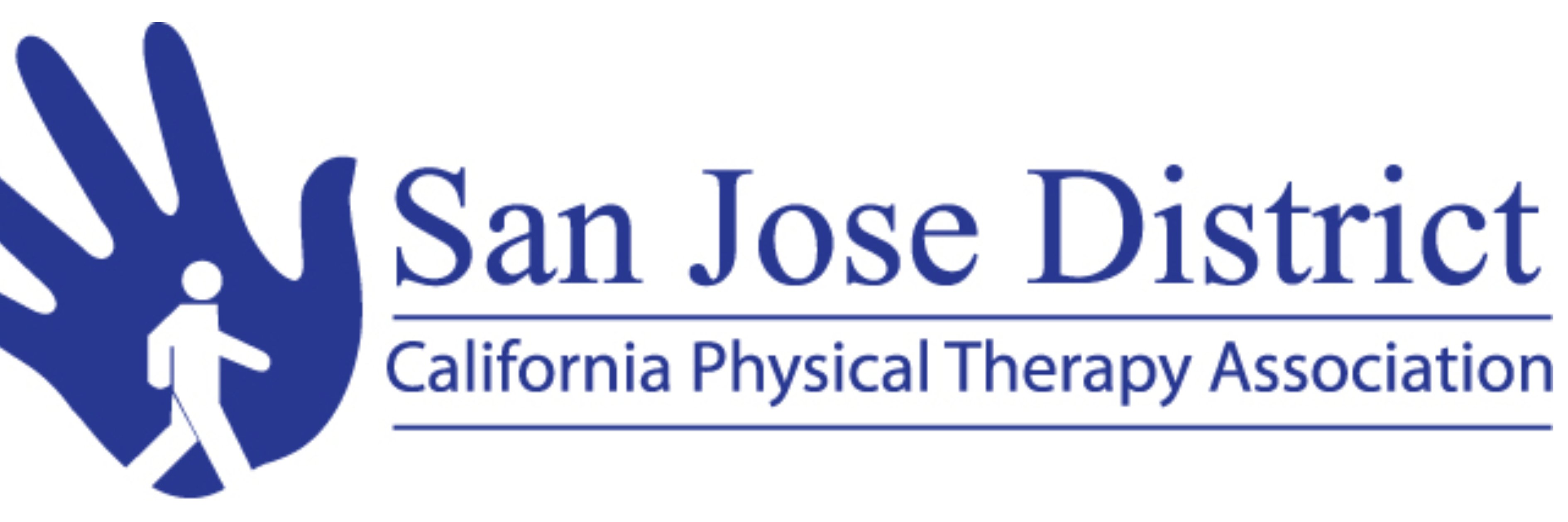 SJ_CPTA's profile banner image