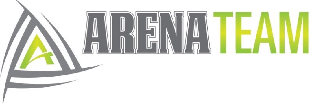 ASNIRELAND's profile banner image