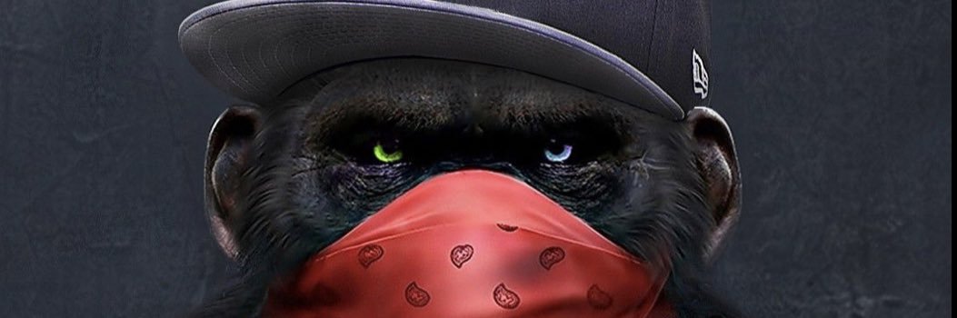 APEUNO_'s profile banner image