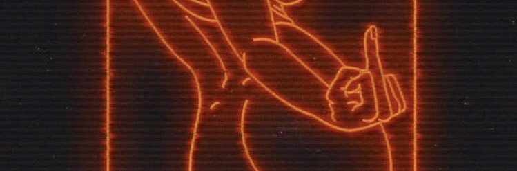 SmockSophia's profile banner image