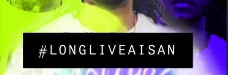 MarrJete_'s profile banner image