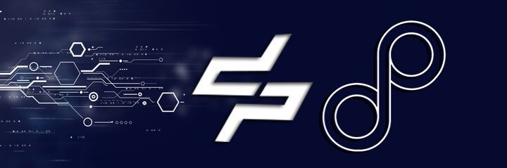 Deep42253's profile banner image