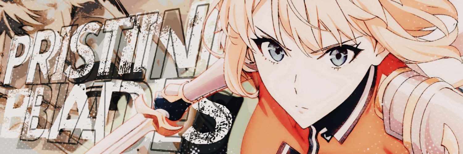 숙녀 . 𝐇AE 𝕀N banner