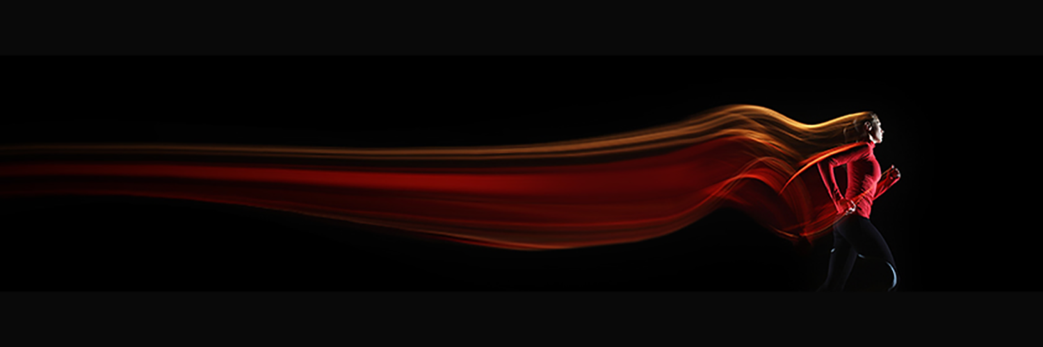 Merian Ventures banner