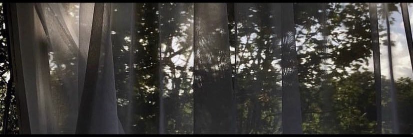 DalalMK's profile banner image