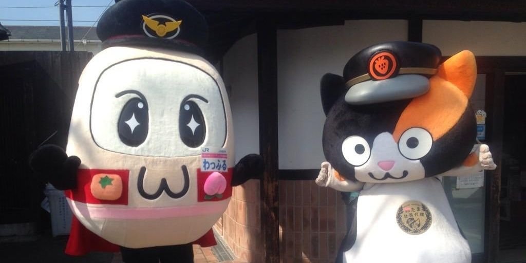doura_emon_'s profile banner image