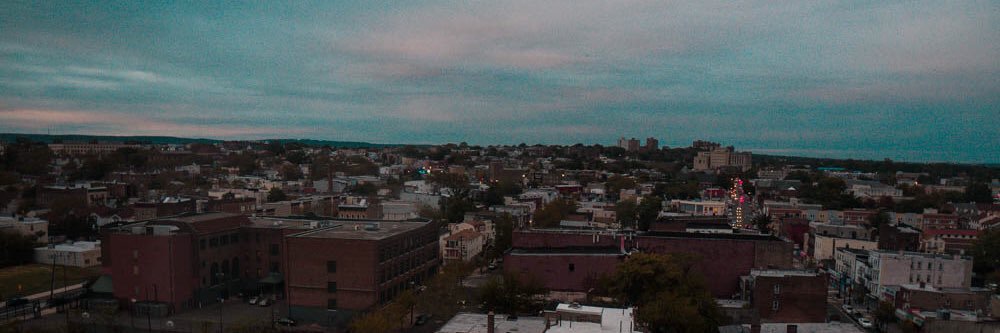 Dashgxd's profile banner image