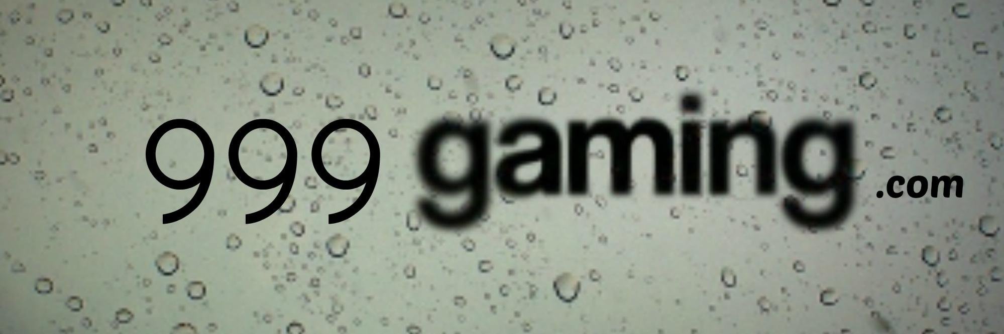 999gaming's profile banner image