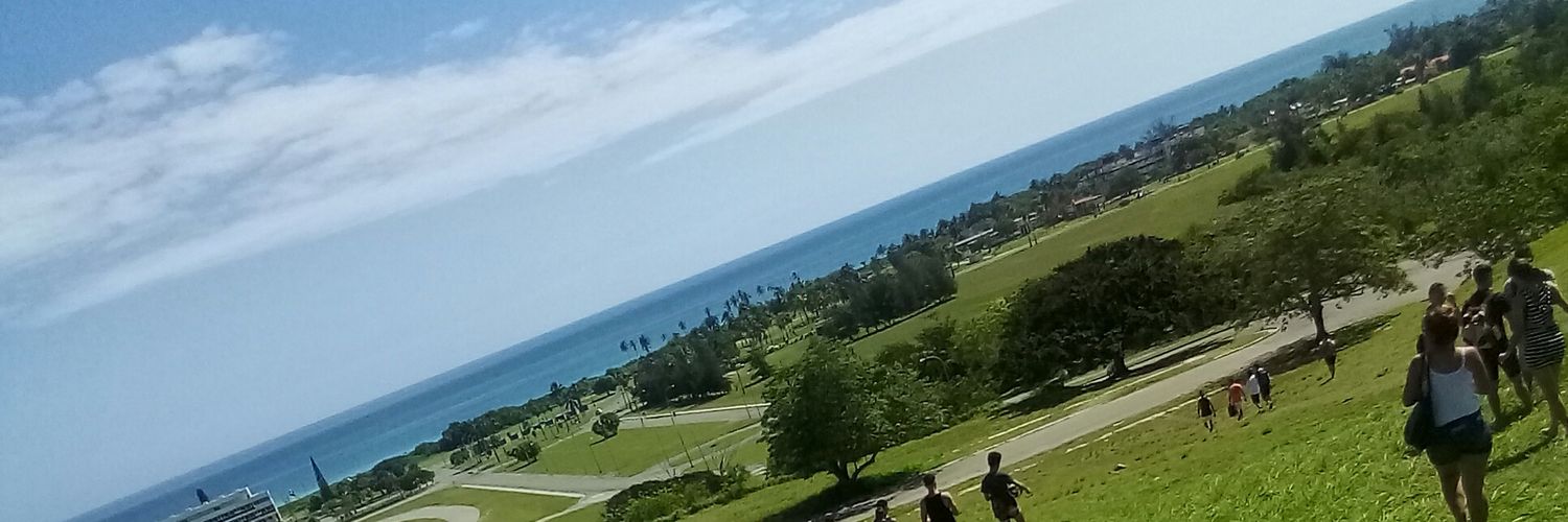 calecuba88's profile banner image