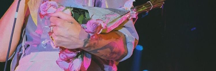 0nlyAngie's profile banner image
