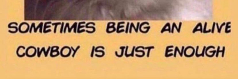 _dangerousdom's profile banner image