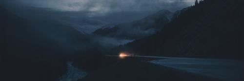 TouchMeAwake's profile banner image