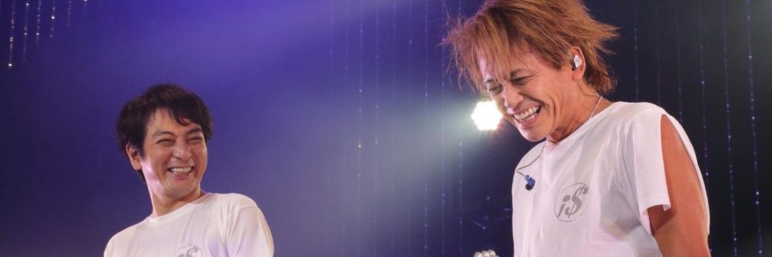 tomo_257's profile banner image