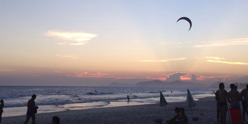 rogerioborbam's profile banner image