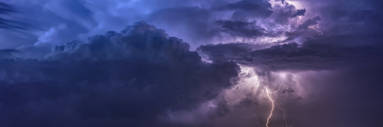 WesCallison's profile banner image