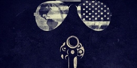 nte247's profile banner image