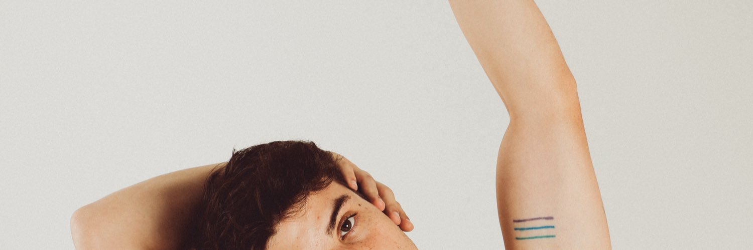 Daniel (@daniell_carrera) / Posts / X