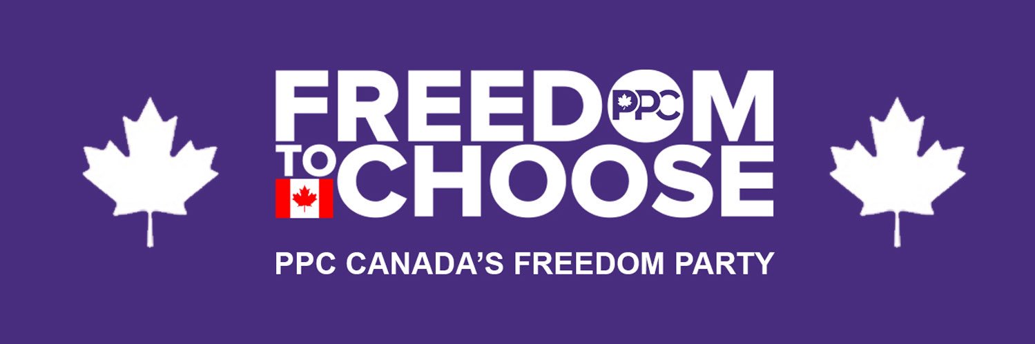 Jeremy Jackson (PPC Bro) banner