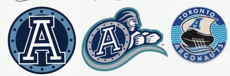 armscrossed's profile banner image