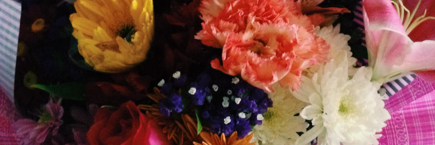 gemmonay's profile banner image