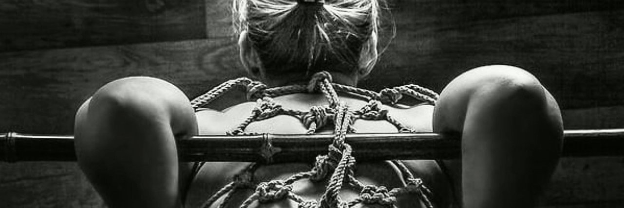 BDSMNetworks's profile banner image