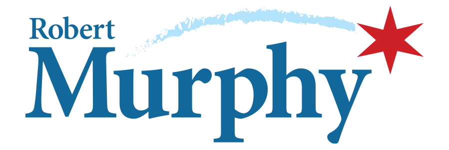 Murphyfor39's profile banner image