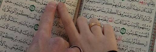 fdrdewifajar's profile banner image