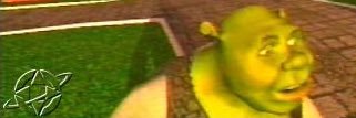 imsagebaptiste's profile banner image