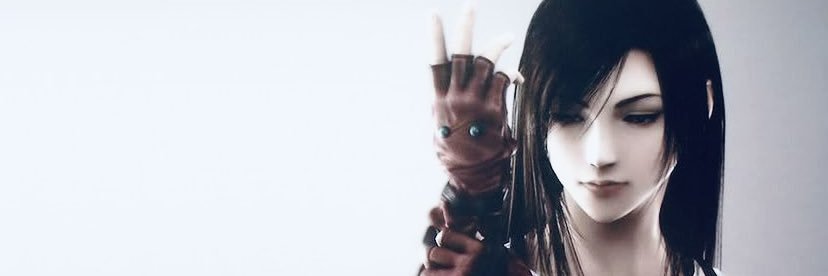 papi1017_star's profile banner image