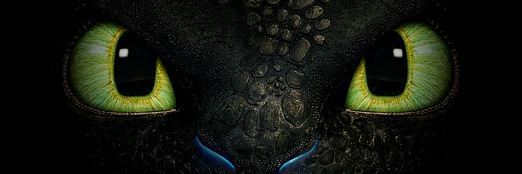 frosted pine Needle banner