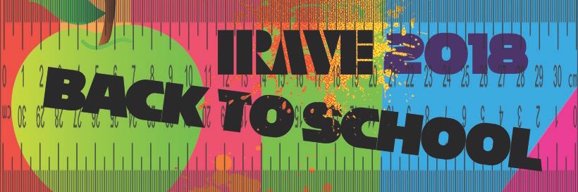iravejouvert's profile banner image