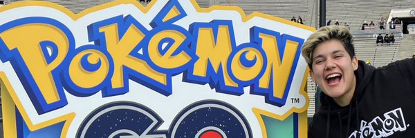 SuperDuperDanni Profile Banner