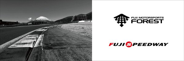 fswpress Profile Banner
