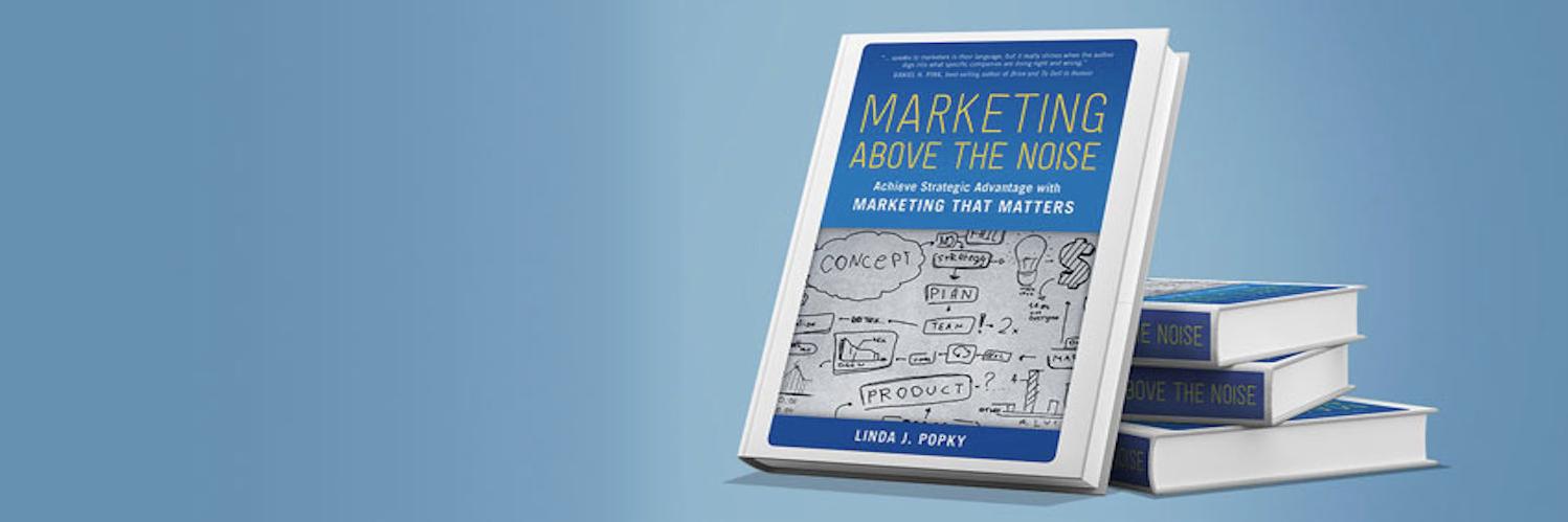 MktgAbove's profile banner image