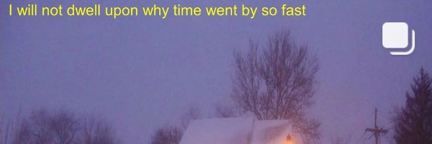 ecto_flecto's profile banner image