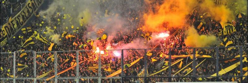 LuchoArias18's profile banner image