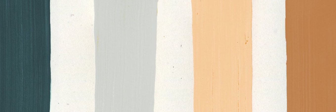 AshleyFloresca's profile banner image
