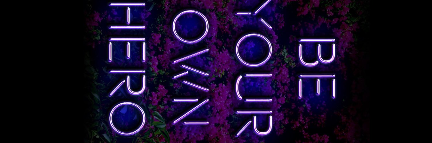 BAYzZozik's profile banner image