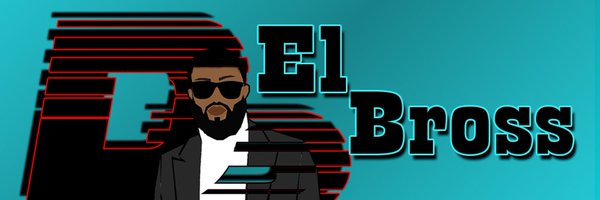 DomingoBatistaR Profile Banner