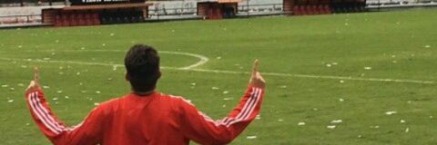 RodriScaglia's profile banner image
