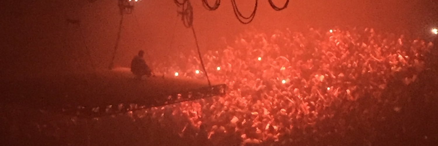 AlexBelandiuk's profile banner image