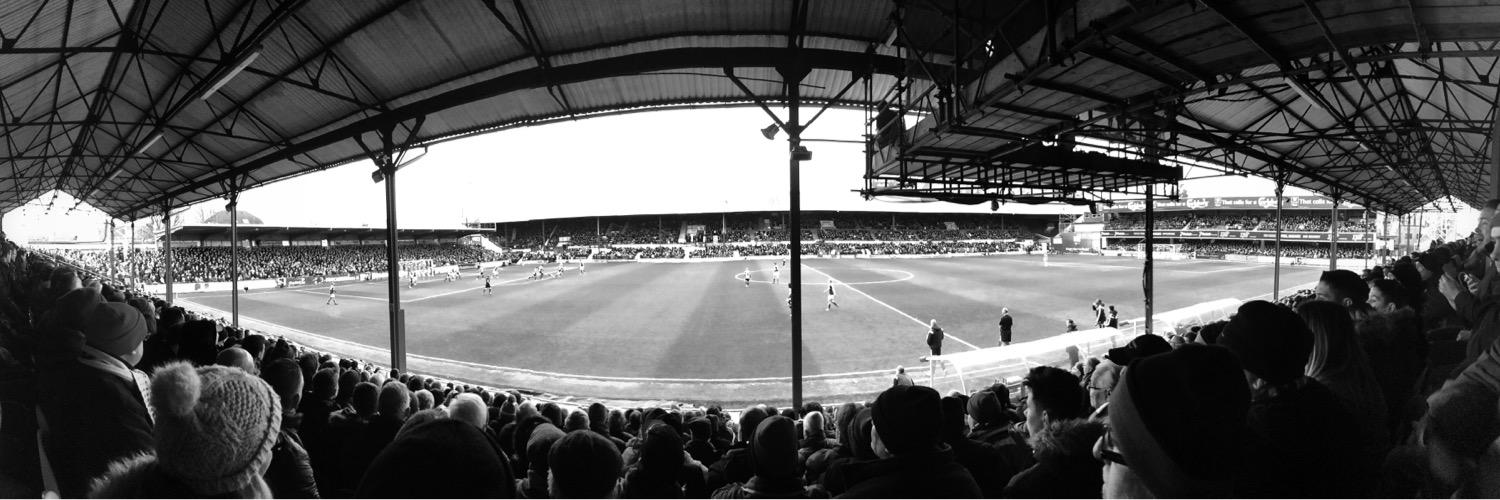 MassPix's profile banner image