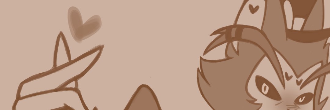 Dragmy_'s profile banner image