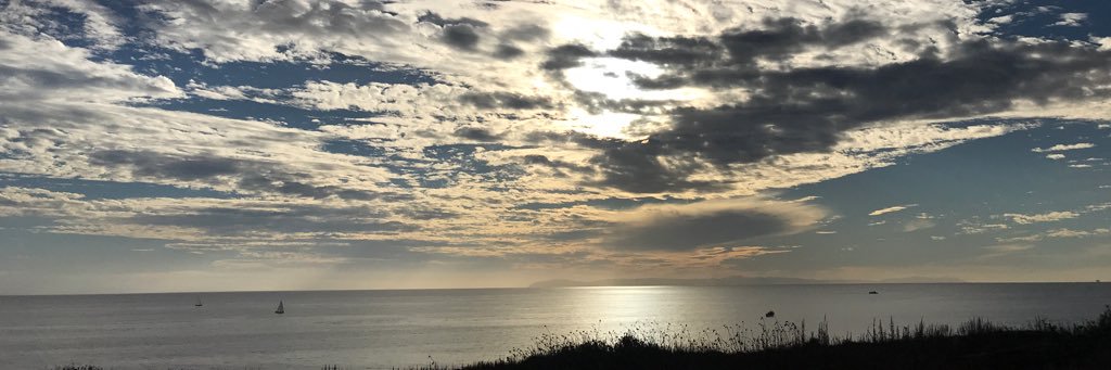 tmit_'s profile banner image