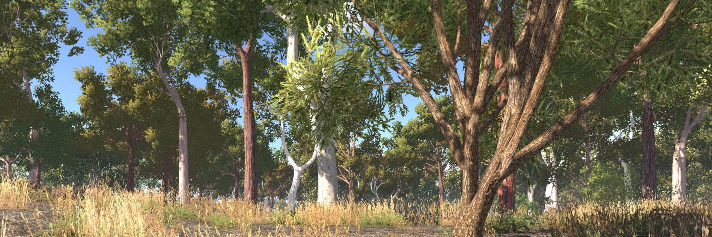 Guneriboi's profile banner image