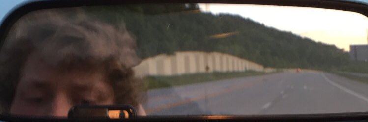 AndrewRileySte1's profile banner image