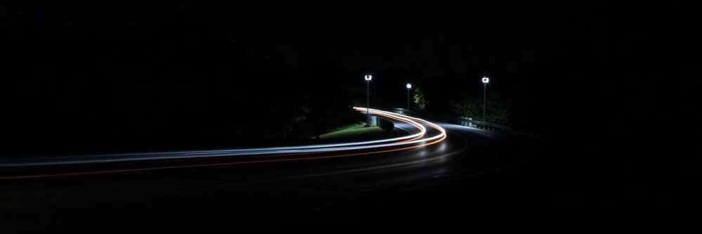 briprevail's profile banner image