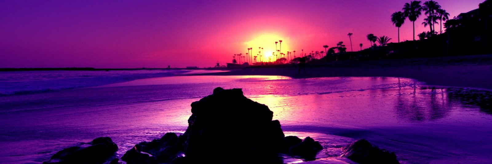 JeffBaten's profile banner image