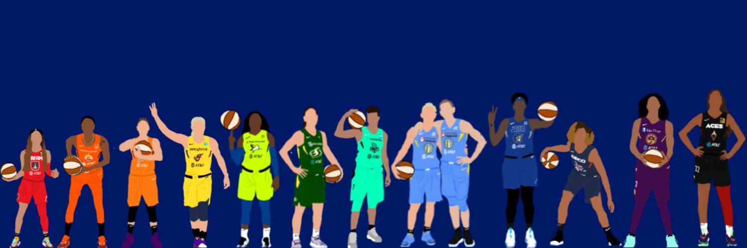 fANNAtastic's profile banner image