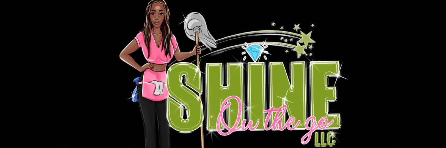 Ask_Yo_Girl_'s profile banner image